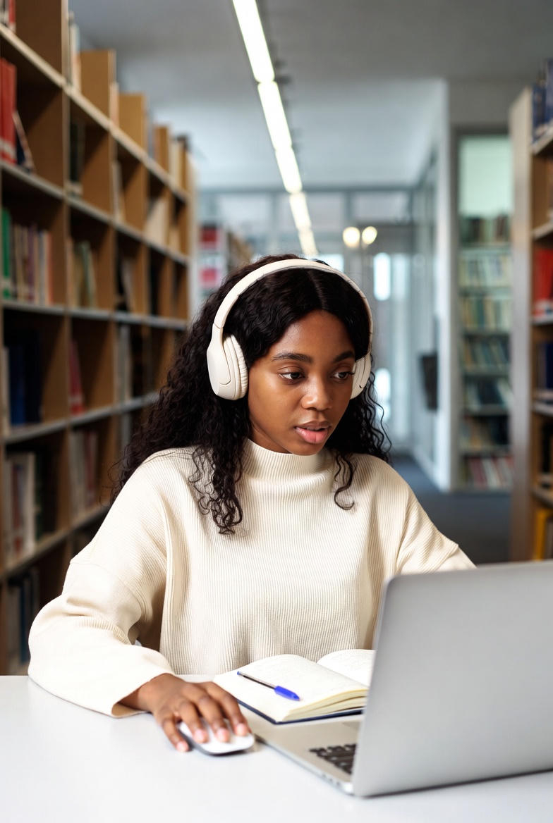 Trending Top Empowerment Foundation