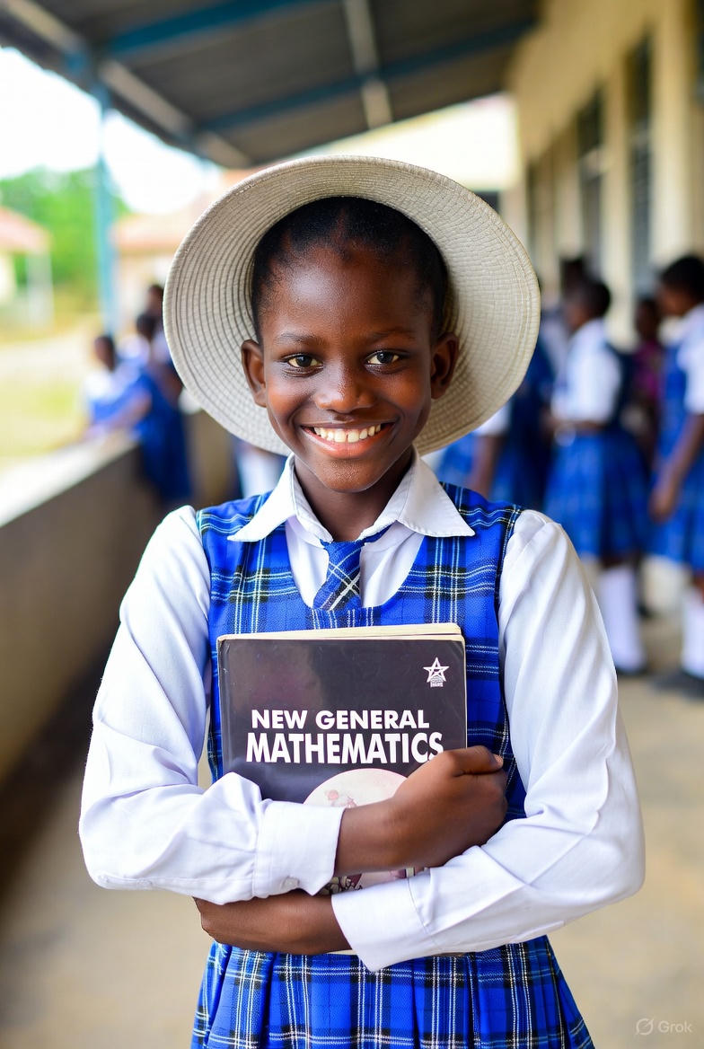 Trending Top Empowerment Foundation