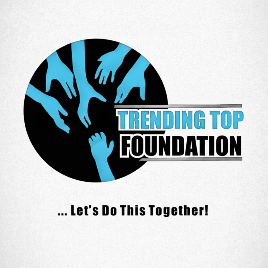 Trending Top Empowerment Foundation